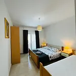 Apartamento Ivanka