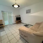 Apartamento Ivanka