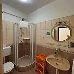 Apartamento Ivanka *