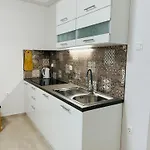 Apartamento Ivanka Pag Town
